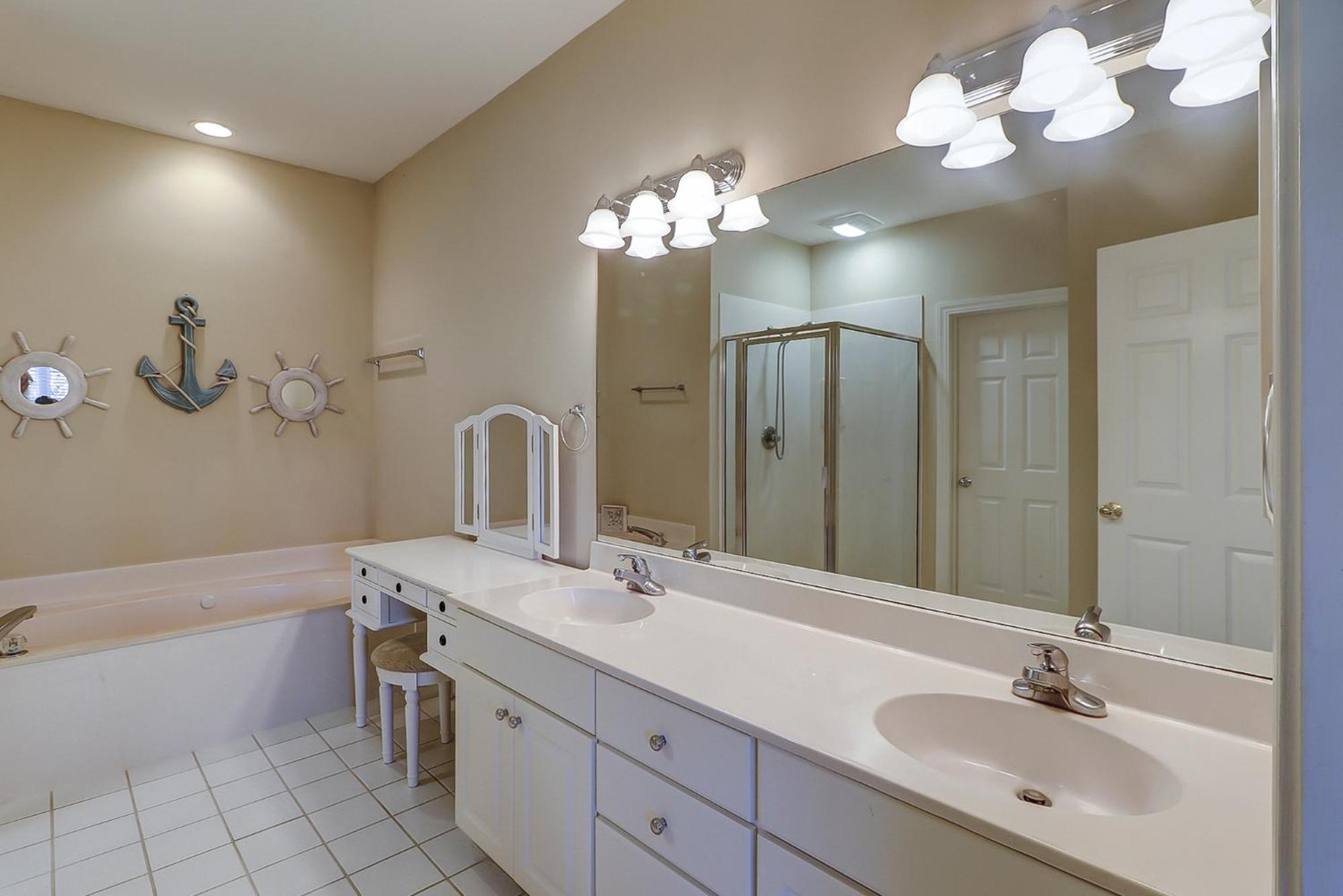 K2 Golfmaster Villa Hilton Head Island Exterior photo